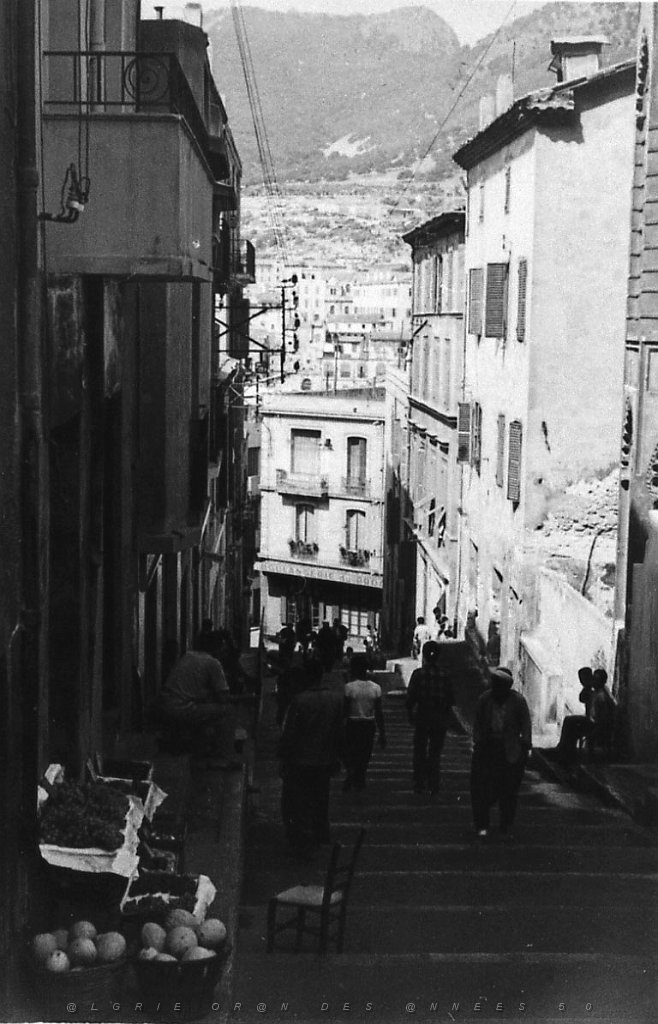 ORAN 02412.jpg